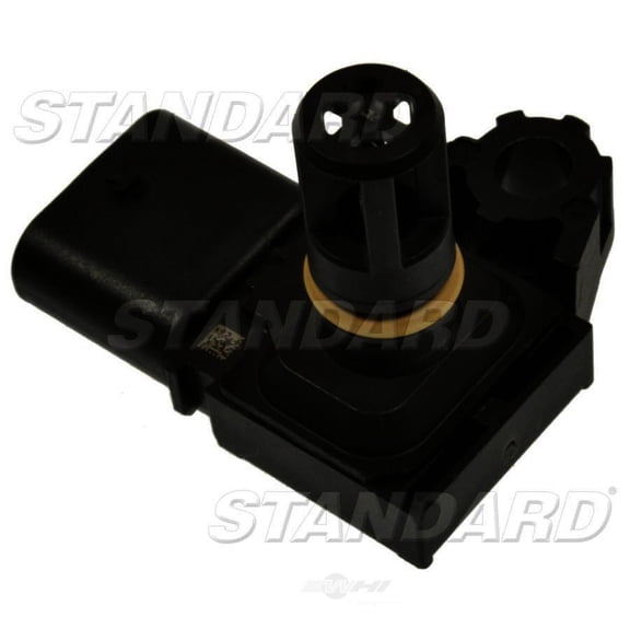 Map Sensor Fits select: 2016-2019 FORD EXPLORER, 2015-2020 FORD F150