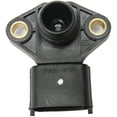 thumbnail image 1 of Map Sensor For SONATA 99-10 / SEDONA 02-12 Fits REPH315102, 1 of 5