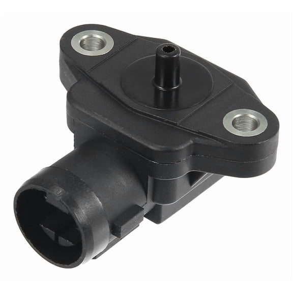 Map Sensor for Honda Cr-v 1998-1999 Prelude Civic 1992-1999