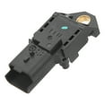 thumbnail image 1 of Map Sensor for Land Rover Range Rover 2010-2018, 1 of 8