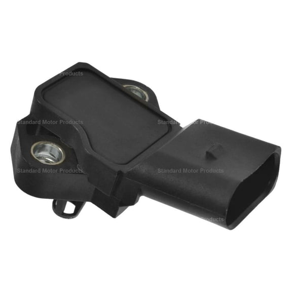 Standard Motor Products AS531 Manifold Absolute Pressure Sensor