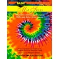 thumbnail image 1 of Pre-Owned Map Skills Basic/Not Boring 6-8+: Inventive Exercises to Sharpen Skills and Raise Achievement Paperback, 1 of 1