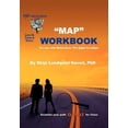 thumbnail image 1 of The Map Workbook (Hardcover), 1 of 1