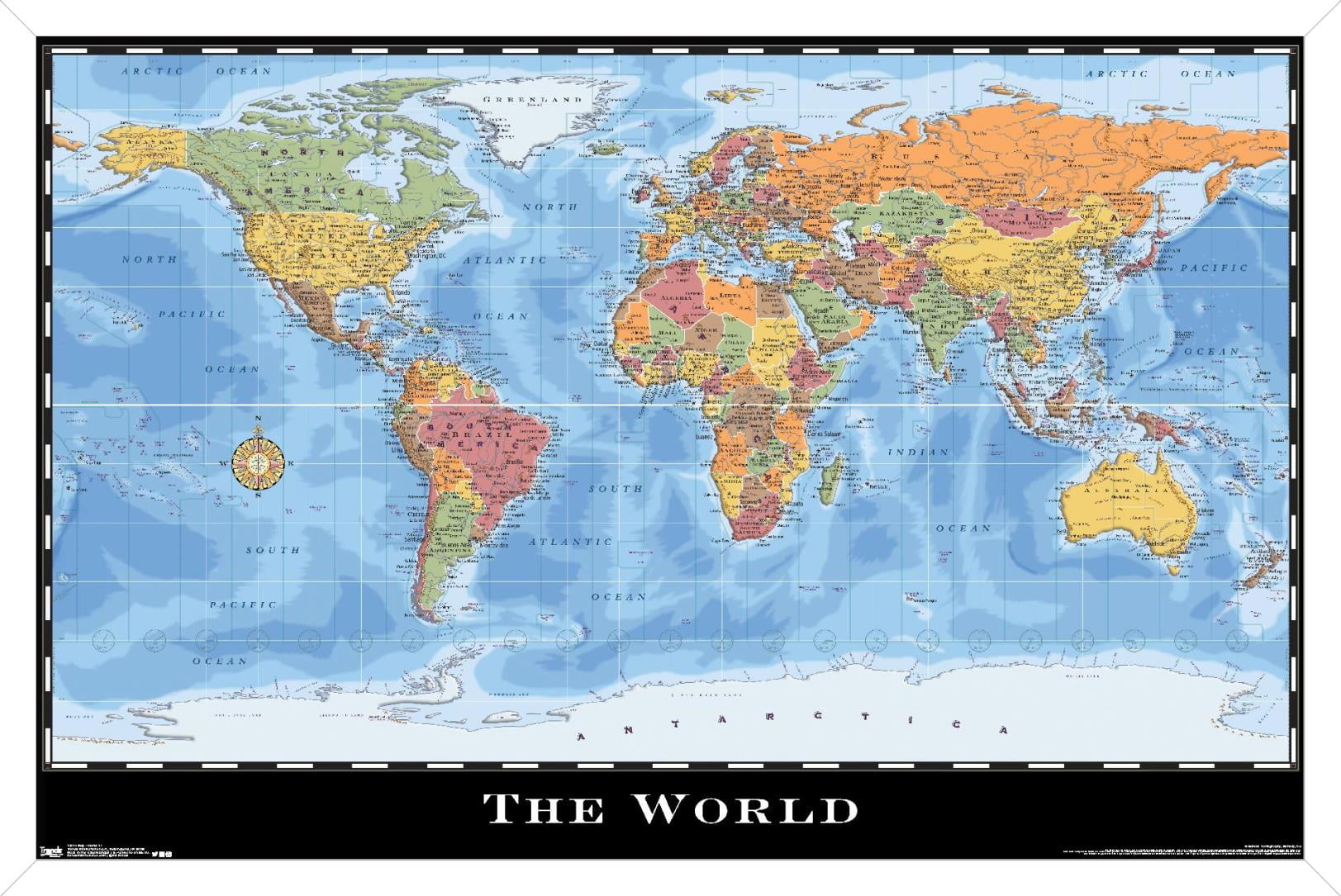 Map-World-Wall-Poster-14-725-x