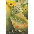 thumbnail image 1 of Pre-Owned Map in the Attic (Hardcover) 1596353384 9781596353381, 1 of 1