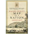 thumbnail image 1 of Map of a Nation: A Biography of the Ordnance Survey, (Paperback), 1 of 1