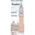 thumbnail image 1 of MapEasy's Guidemap to Venice, 1 of 1