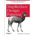 thumbnail image 1 of MapReduce Design Patterns (Paperback), 1 of 2