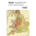 thumbnail image 1 of Map, 1 of 1