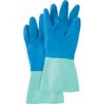 thumbnail image 1 of Mapa Professional 457-293429 Extra Large Protector Nitrile Rubber, 1 of 1