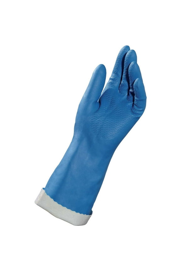 Mapa Stanzoil NK22 Embossed Finish Neoprene Gloves Size 11, 12 Pairs