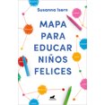 thumbnail image 1 of Mapa para educar niños felices: Encuentra el camino en la crianza de tus hijos /  Roadmap to Raise Happy Children: Find Your Own Way in Your Childrens... (Paperback), 1 of 1