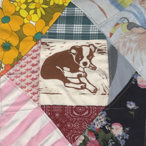 Mapache - Roscoe's Dream - Music & Performance - CD