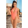 thumbnail image 1 of Mapale 6636 One Piece Swimsuit, 1 of 2