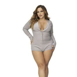 Honey and rosie jumpsuit deals