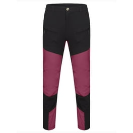 Lady hagen women's range golf pants deals