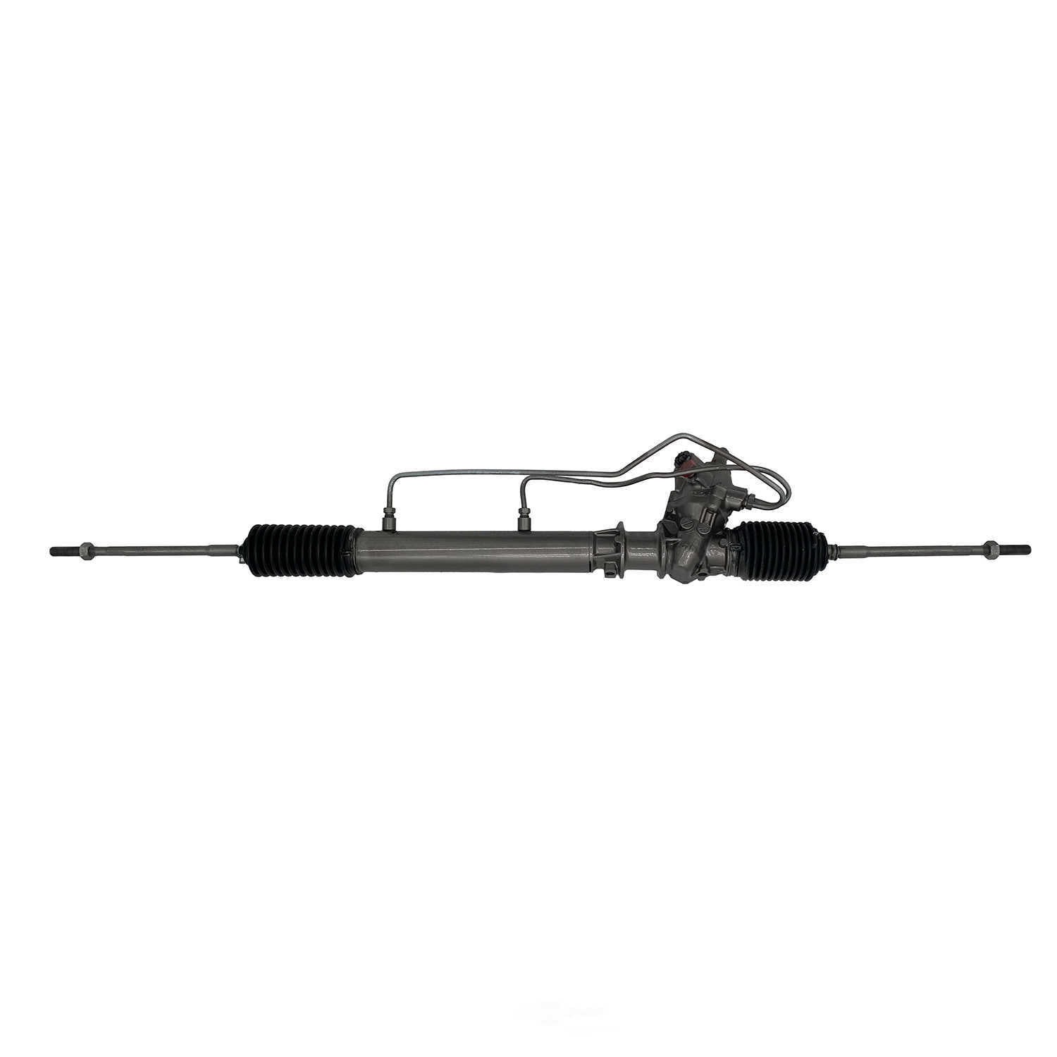 MAVAL 9113M Reman Rack & Pinion Assembly