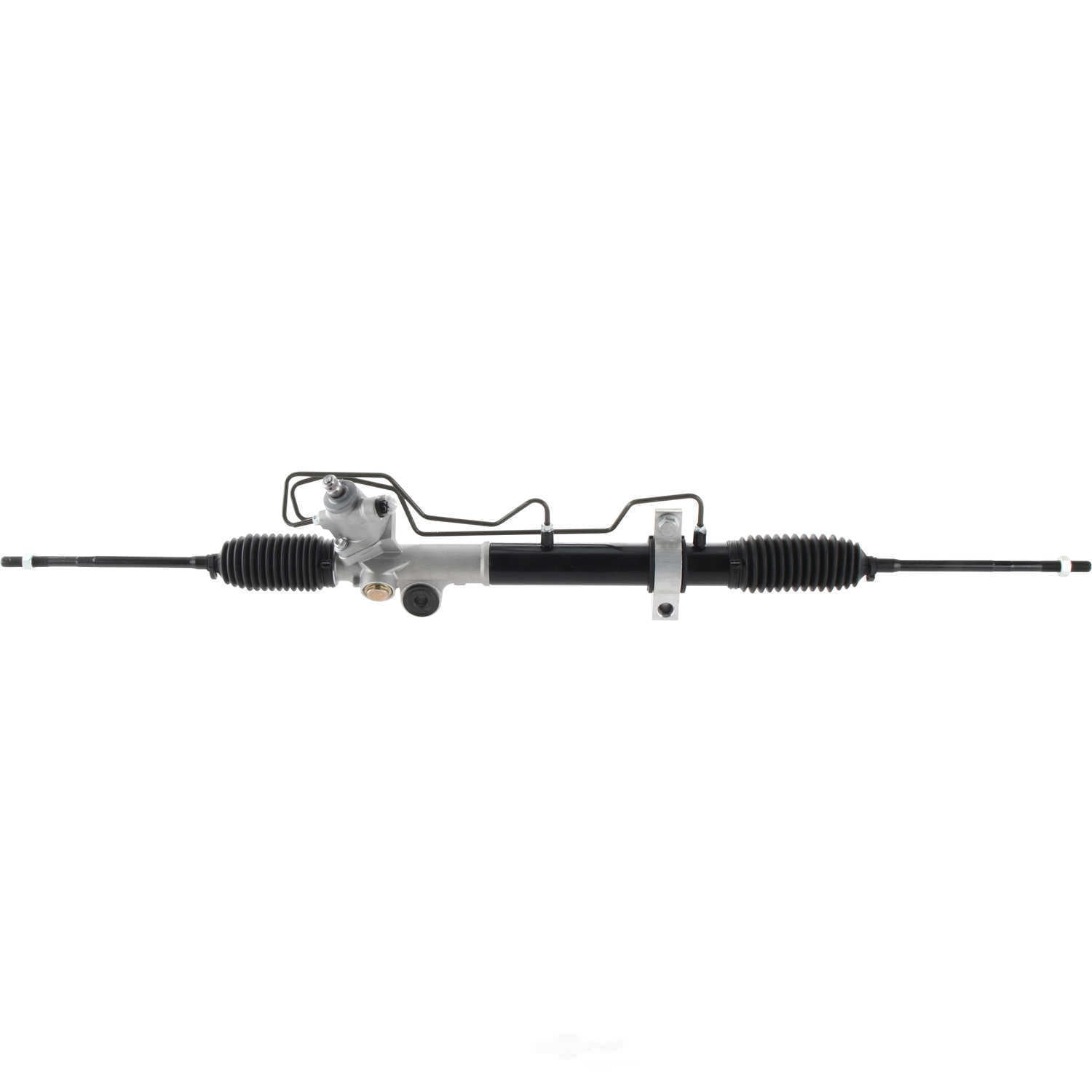 MAVAL 93105MN New Rack & Pinion Assembly