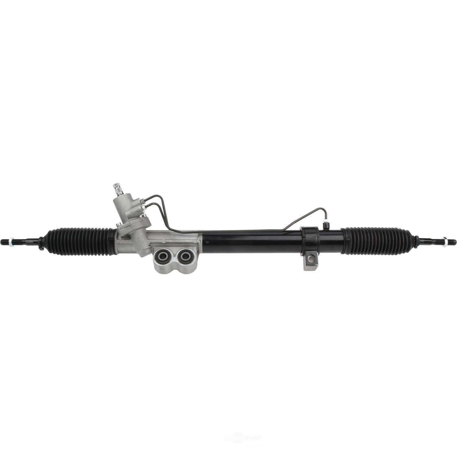 MAVAL 93120MN New Rack & Pinion Assembly