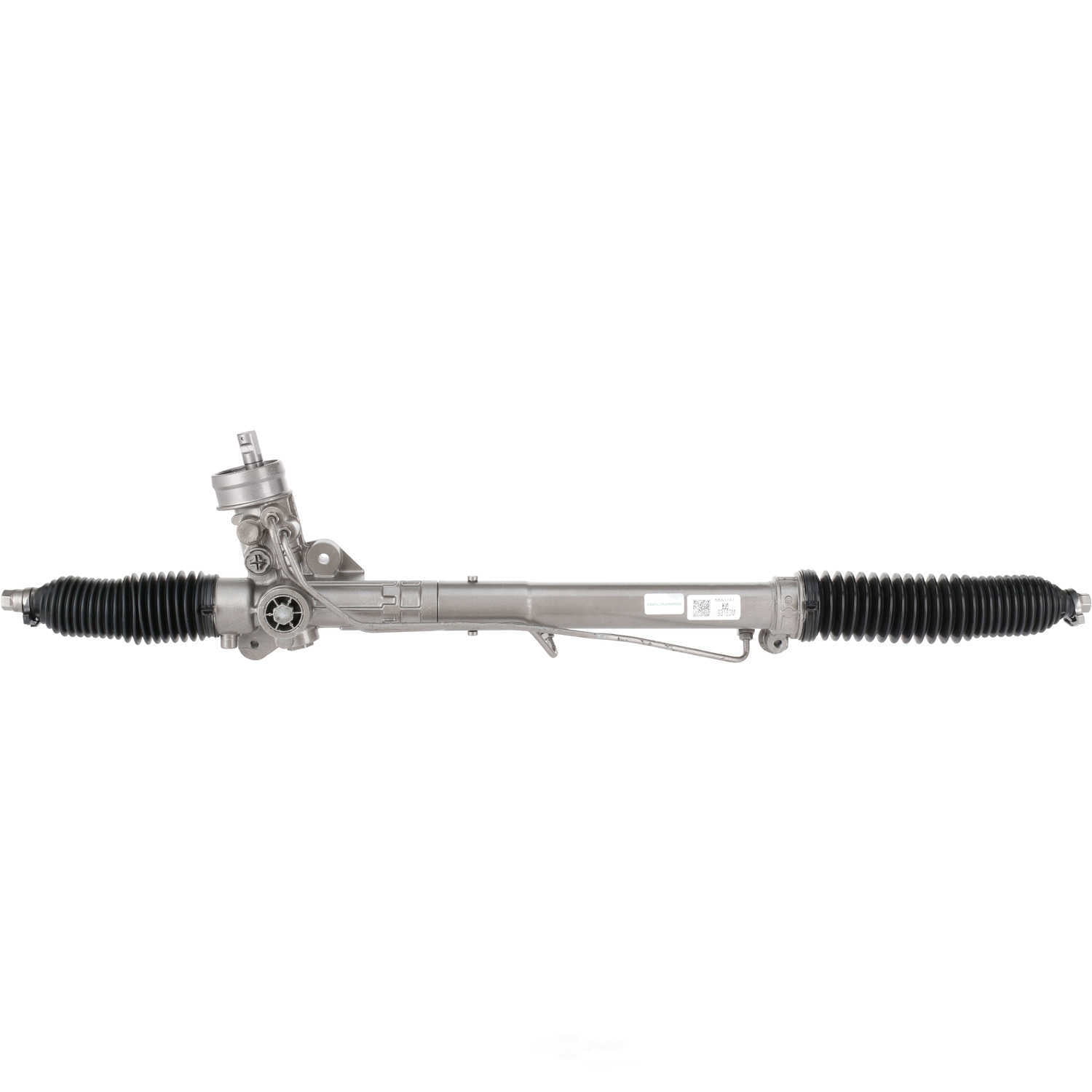 MAVAL 93163M Reman Rack & Pinion Assembly