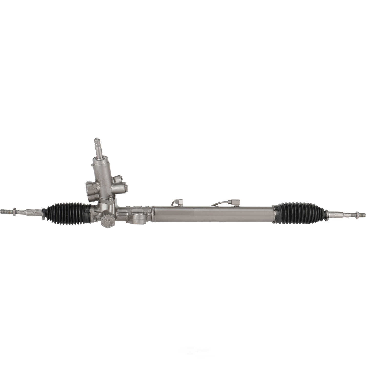 MAVAL 93192M Reman Rack & Pinion Assembly