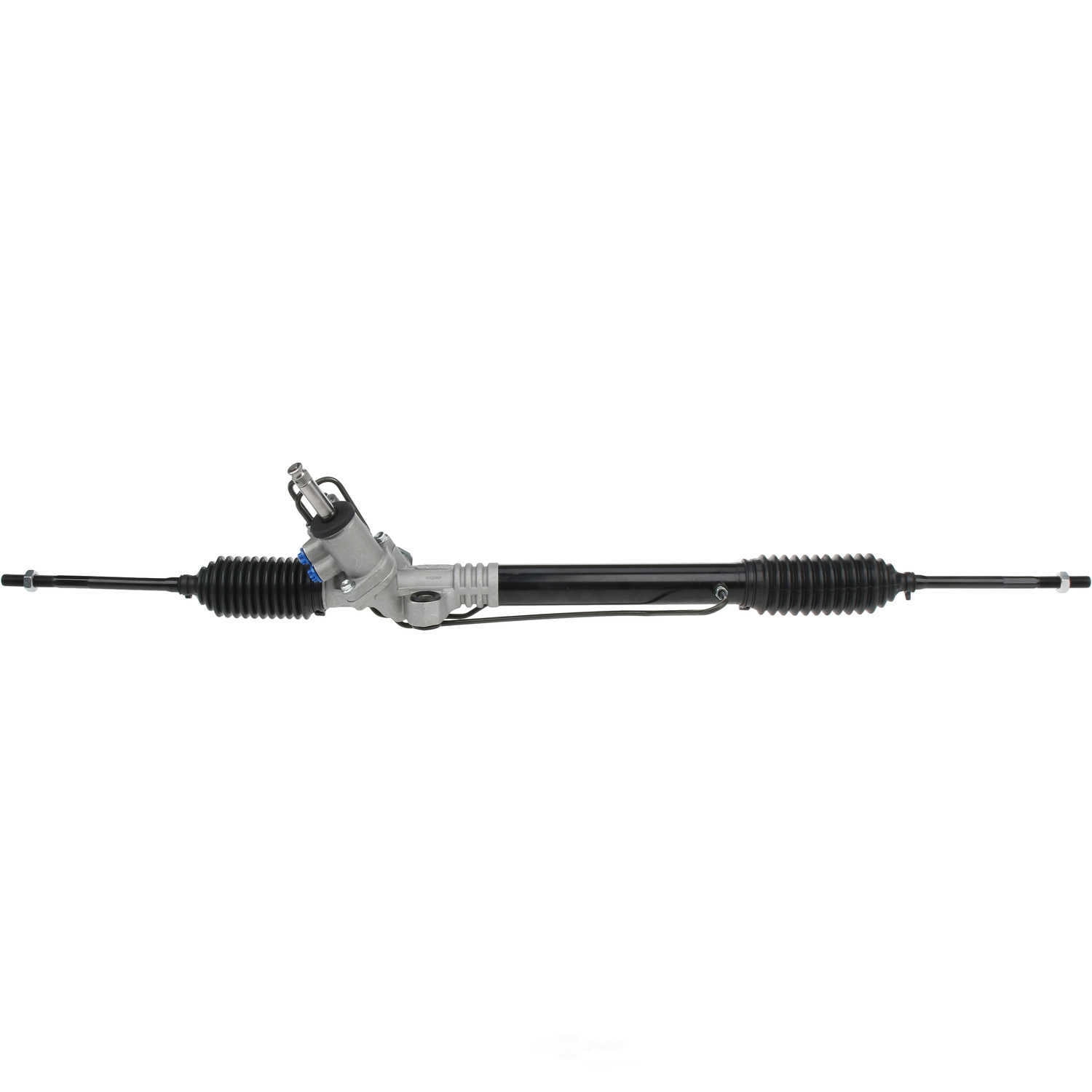 MAVAL 93206MN New Rack & Pinion Assembly
