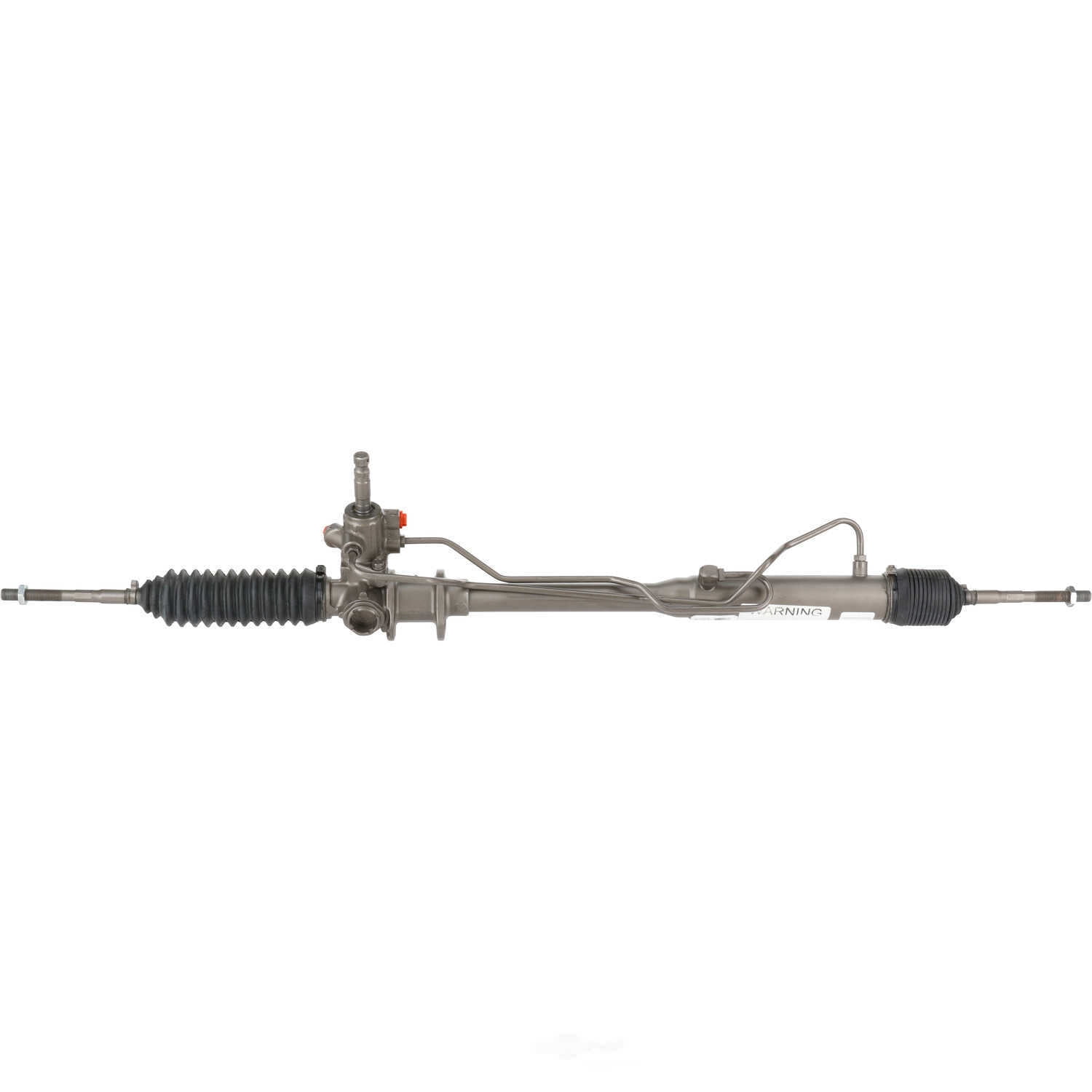 MAVAL 93221M Reman Rack & Pinion Assembly