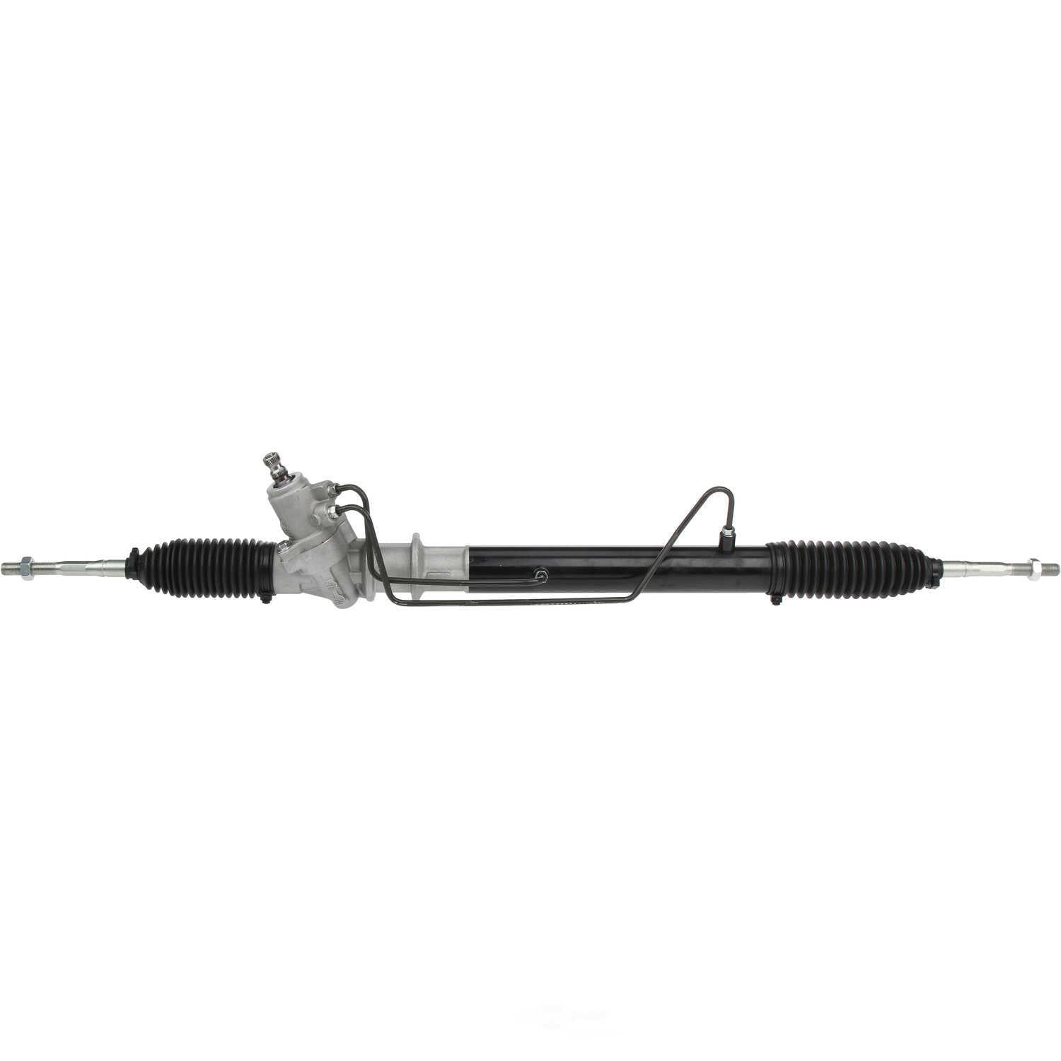 MAVAL 93239MN New Rack & Pinion Assembly