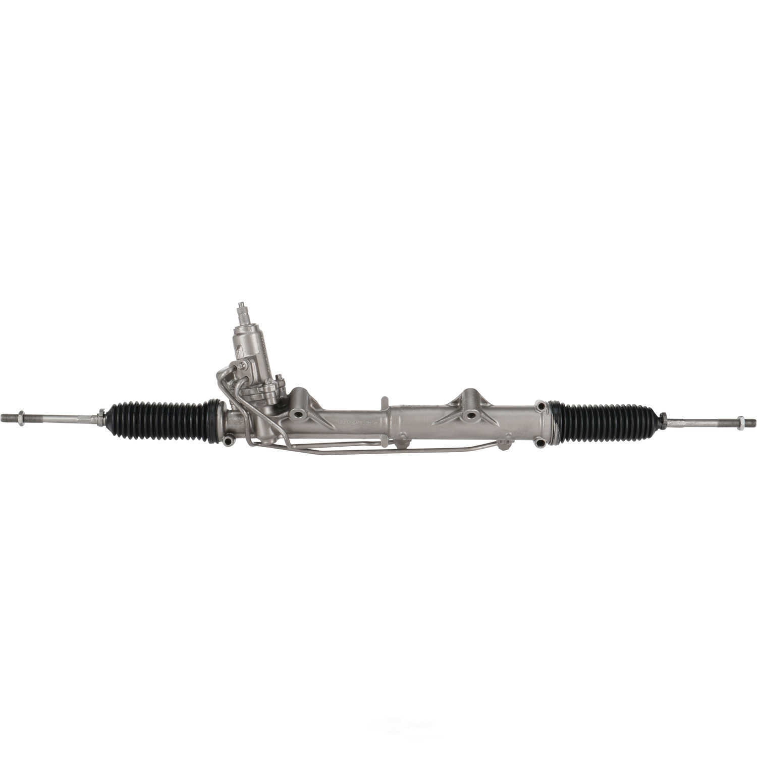 MAVAL 93392M Reman Rack & Pinion Assembly