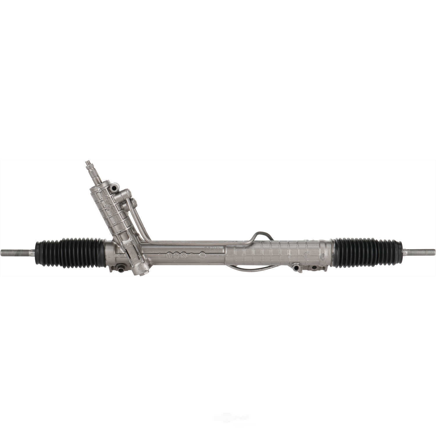 MAVAL 9371M Reman Rack & Pinion Assembly