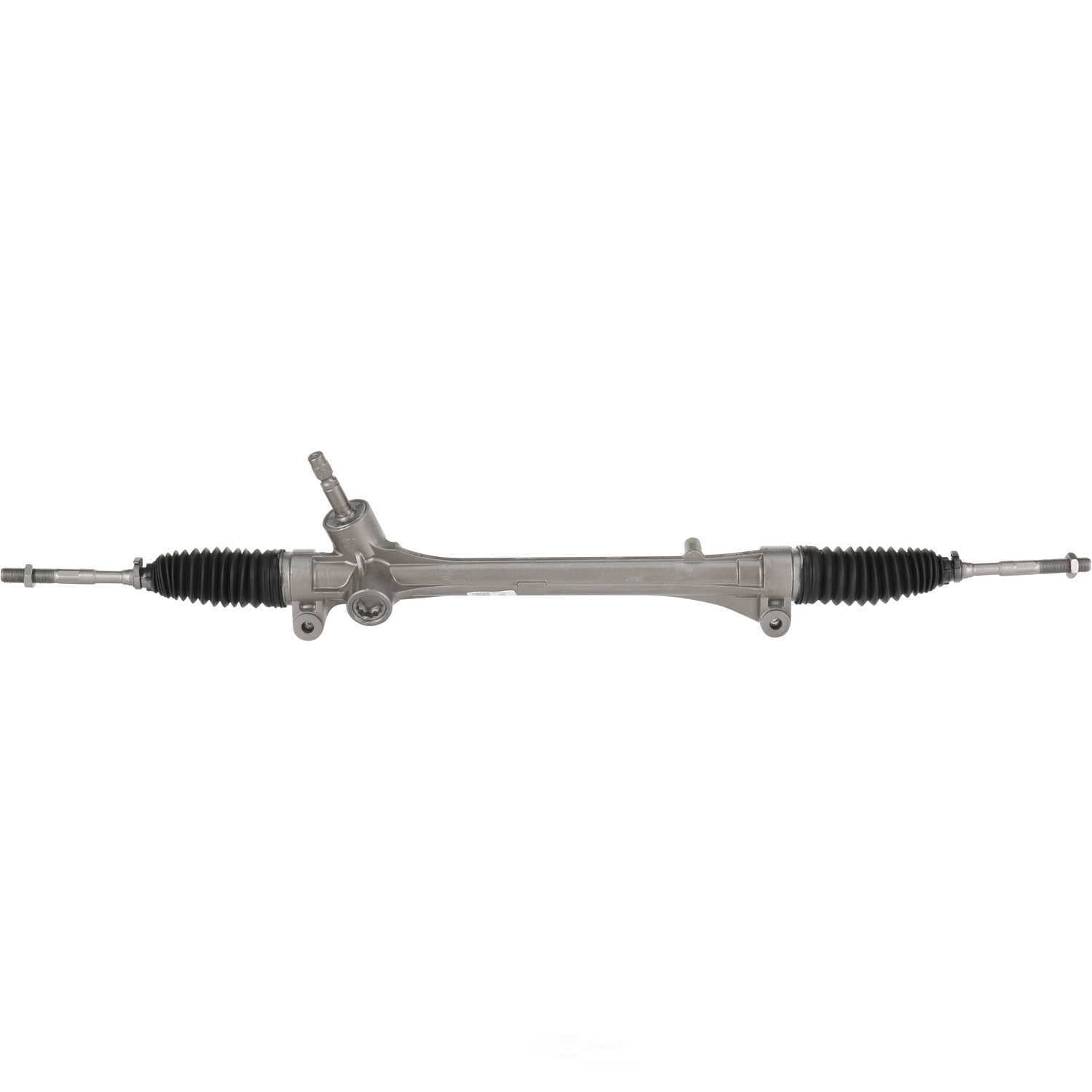 MAVAL 94340M Reman Rack & Pinion Assembly