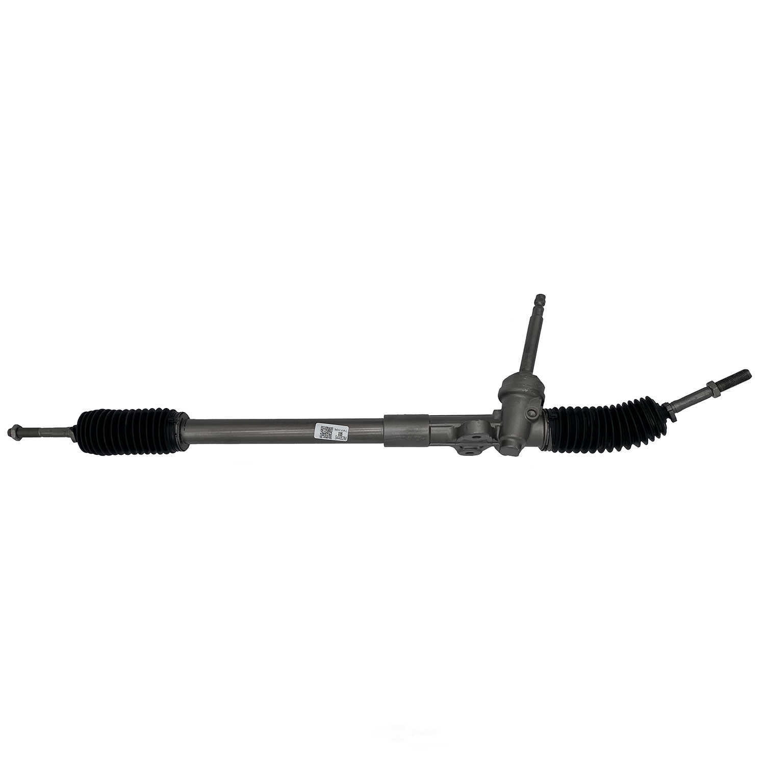 MAVAL 94482M Reman Rack & Pinion Assembly
