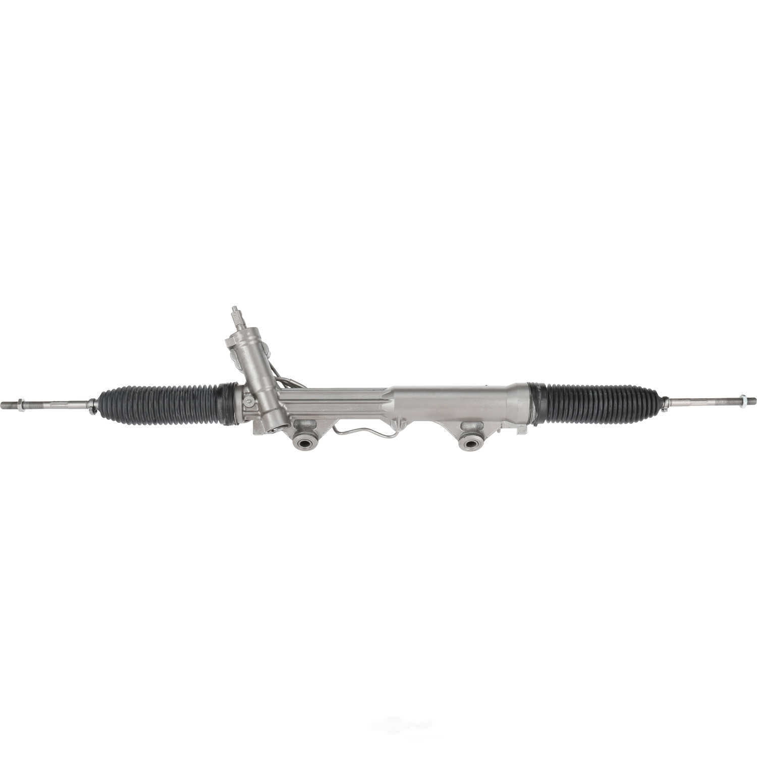 MAVAL 95352M Reman Rack & Pinion Assembly