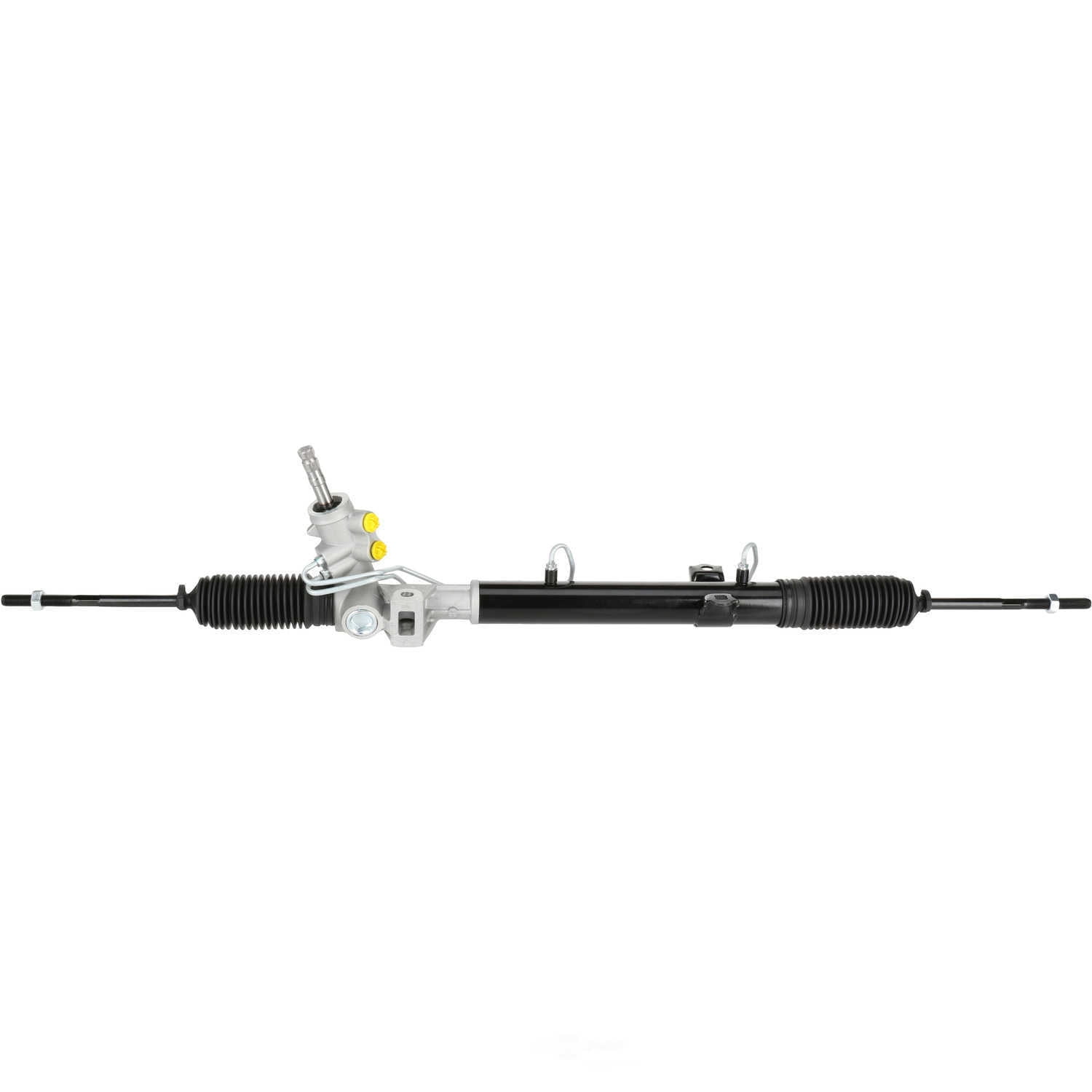 MAVAL 95379MN New Rack & Pinion Assembly