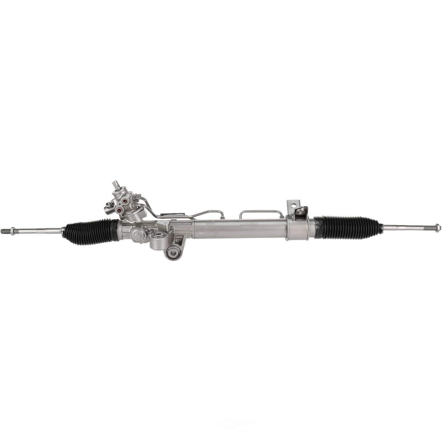 MAVAL 95459M Reman Rack & Pinion Assembly