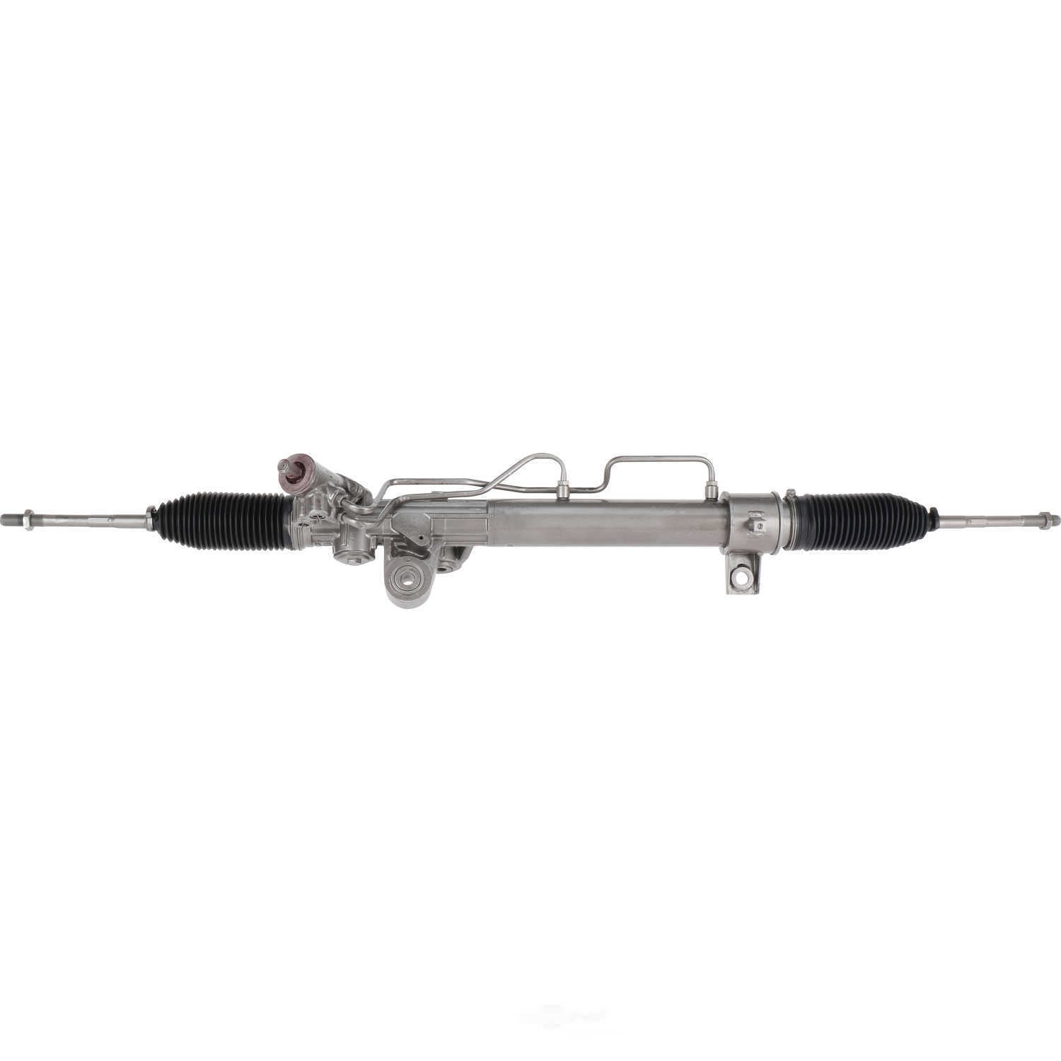 MAVAL 95460M Reman Rack & Pinion Assembly
