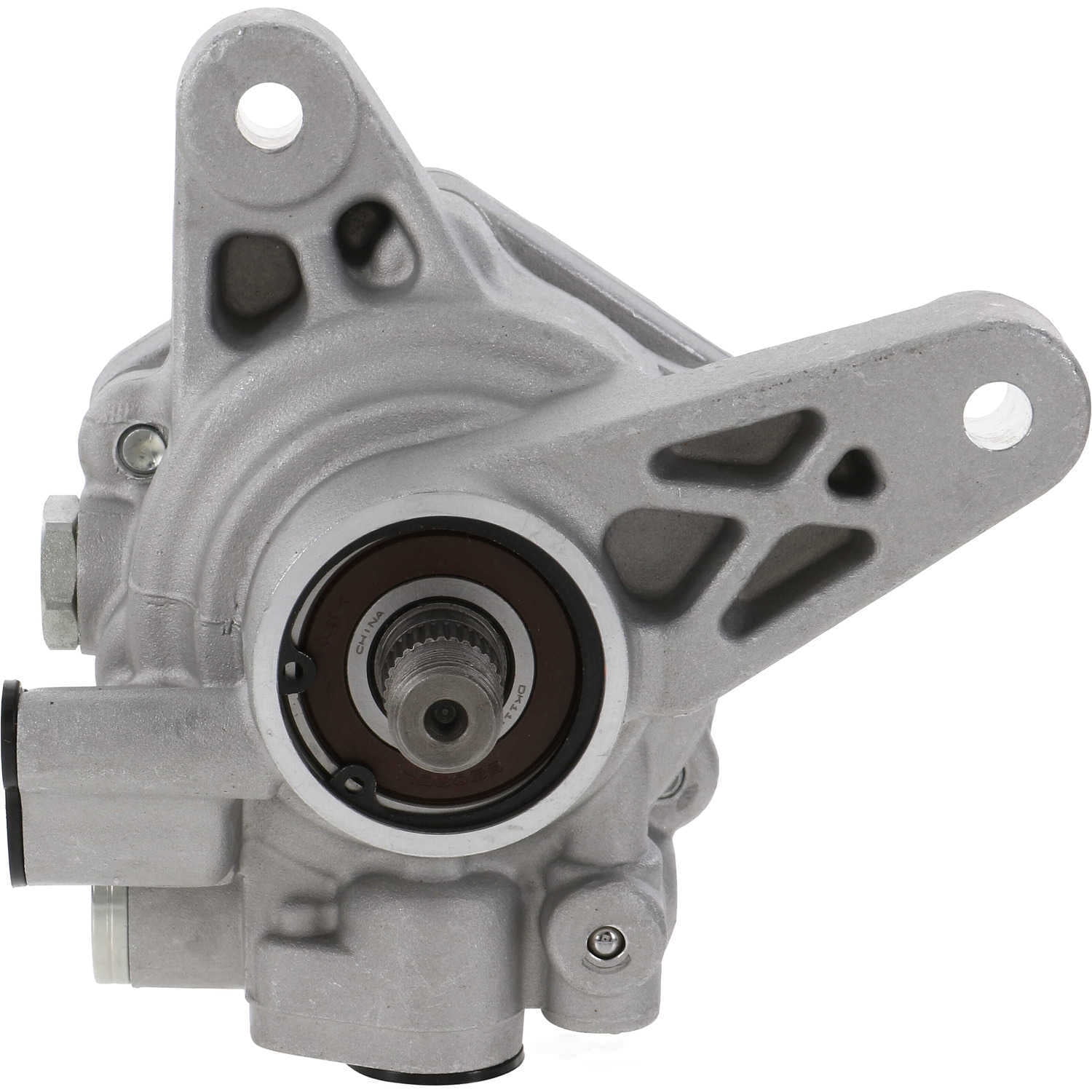 MAVAL 96319MN New Power Steering Pump