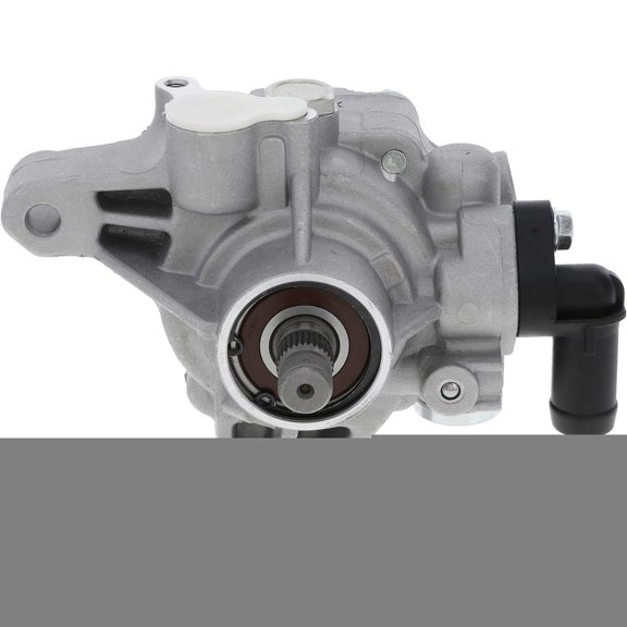 MAVAL 96356MN New Power Steering Pump