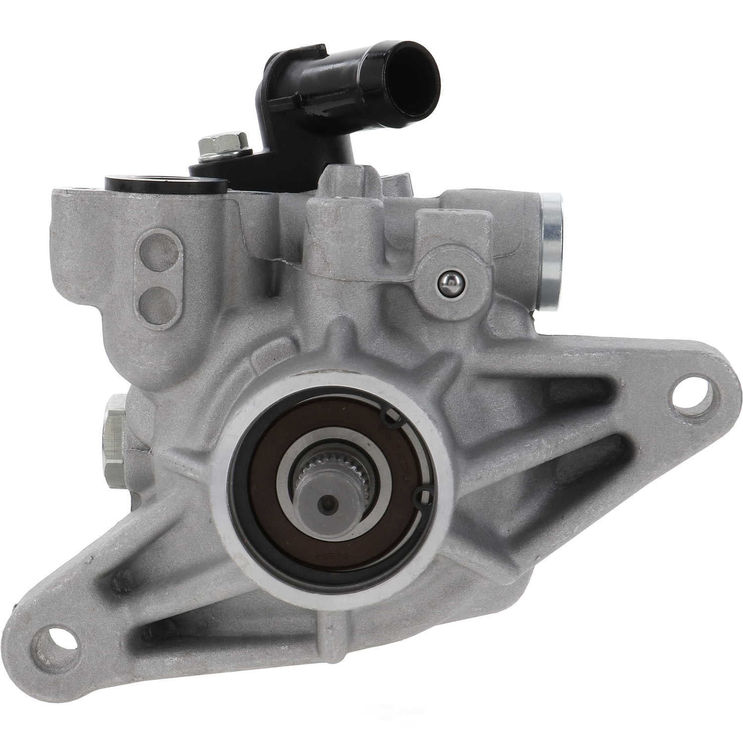 MAVAL 96359MN New Power Steering Pump