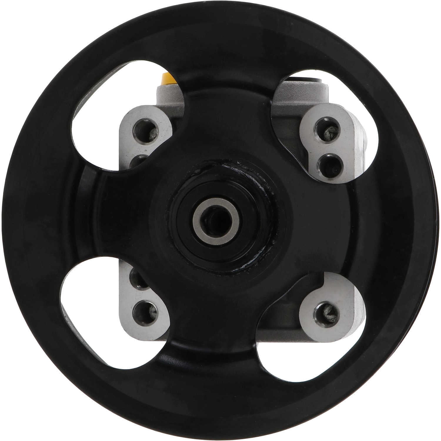 MAVAL 96514MN New Power Steering Pump