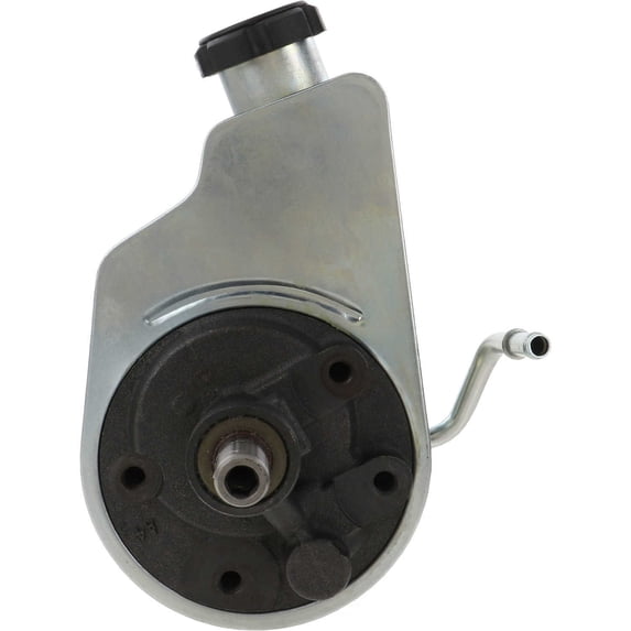 MAVAL 97264MN New Power Steering Pump