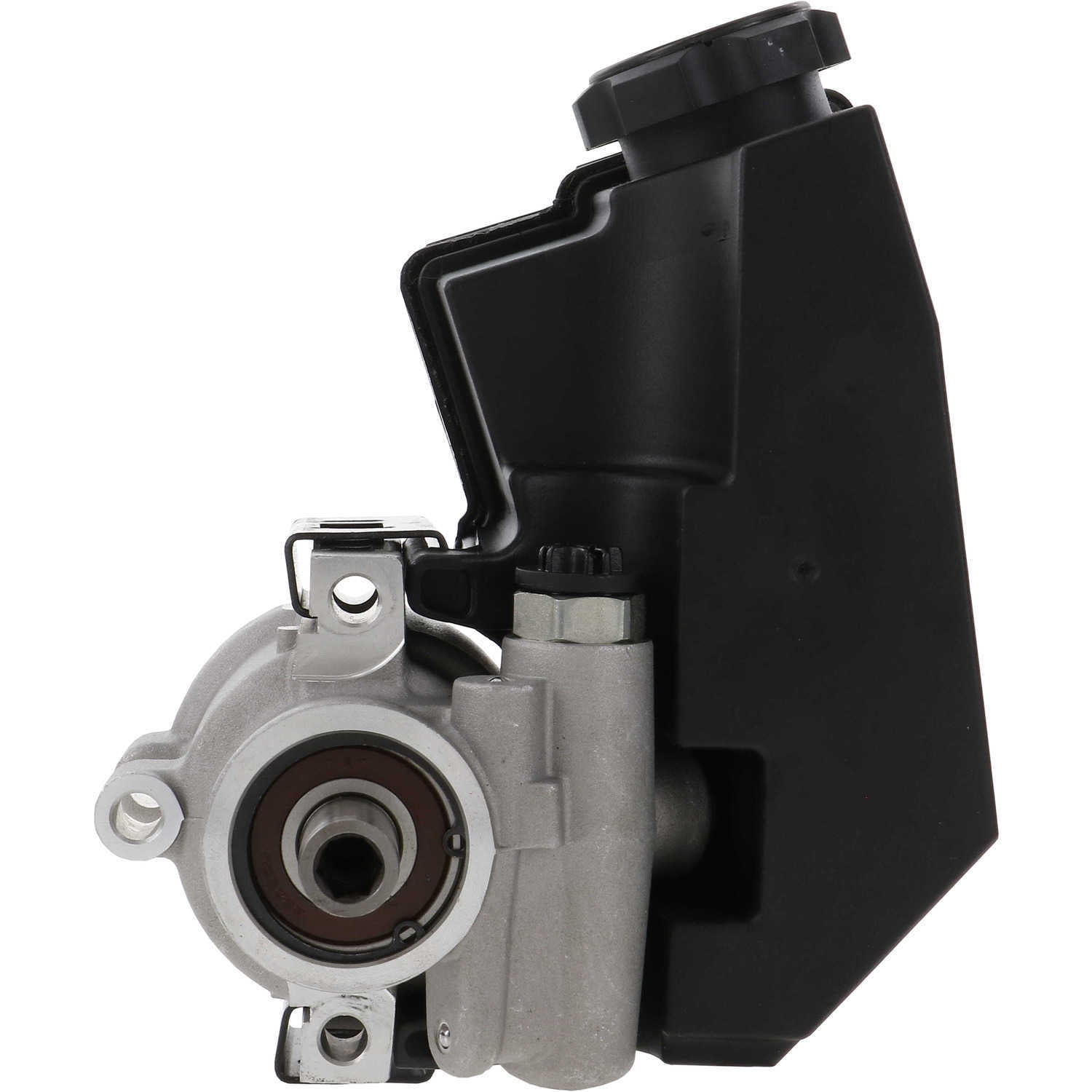 MAVAL 97270MN New Power Steering Pump