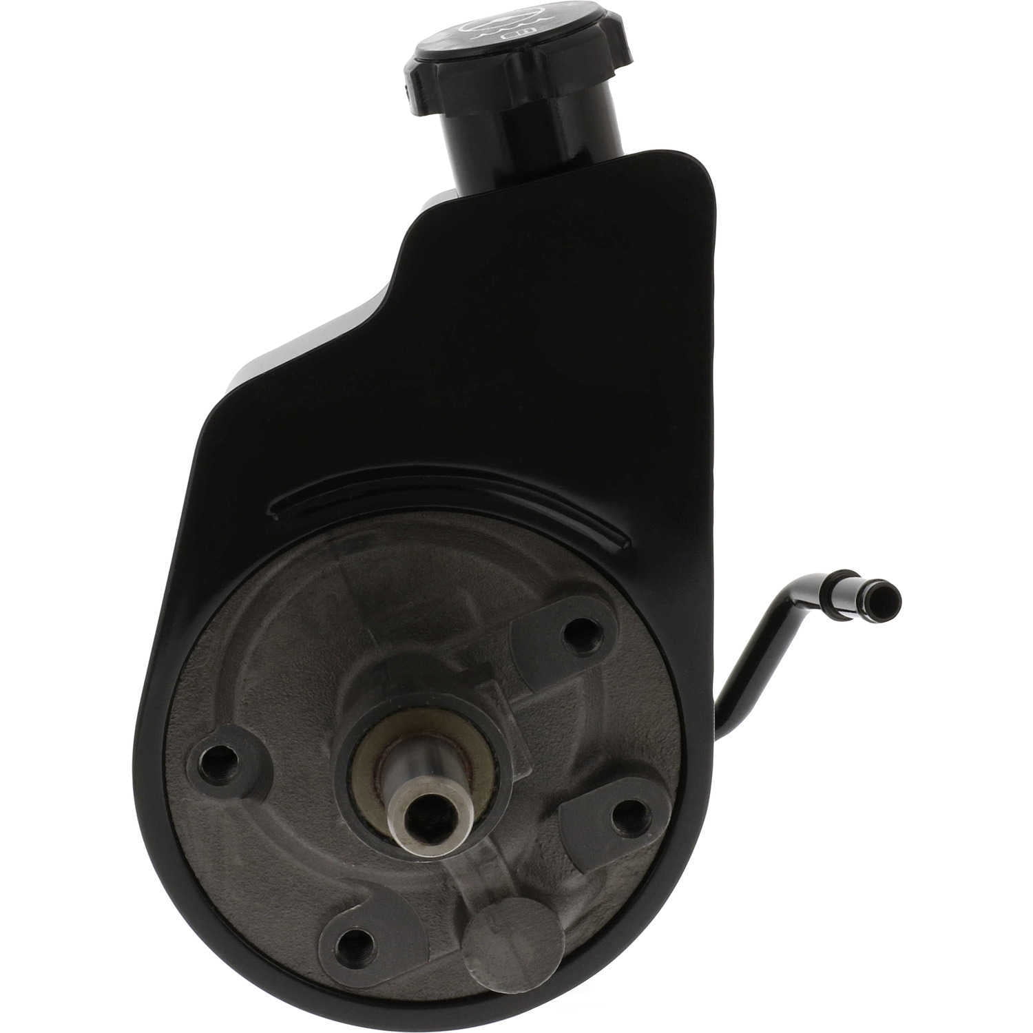 MAVAL 97294MN New Power Steering Pump