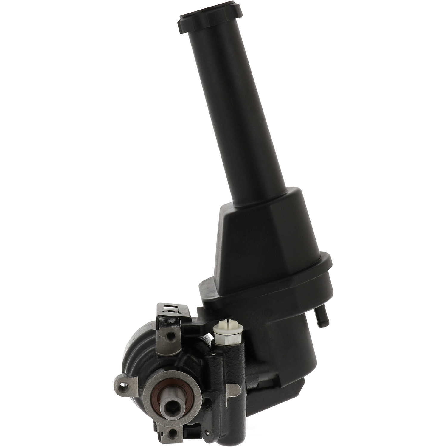 MAVAL 97312MN New Power Steering Pump