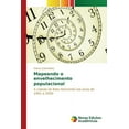 thumbnail image 1 of Mapeando o envelhecimento populacional (Paperback), 1 of 1