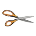 thumbnail image 1 of Maped 8 1/4" Ultimate Asymmetrical Scissors, 1 of 2