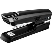 Maped Desktop Stapler, Color Black, 20 Sheets Capacity, Metal Material