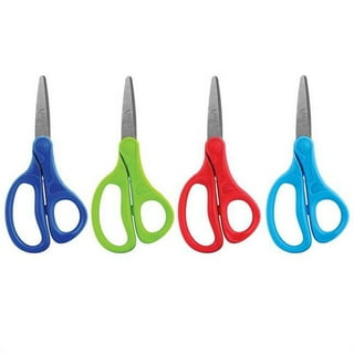 https://i5.walmartimages.com/seo/Maped-Helix-USA-MAP480259-5-in-Kids-Scissors-Pointed_0ab5abf3-cfed-4d40-917d-d7997f645806.a7a0e30d195e3f11345e19aa858f7b1b.jpeg?odnHeight=320&odnWidth=320&odnBg=FFFFFF