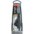 thumbnail image 1 of Maped Metal Study Compass, Pack of 12, 1 of 2