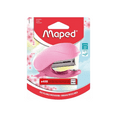 Maped Mini Stapler Model Vivo